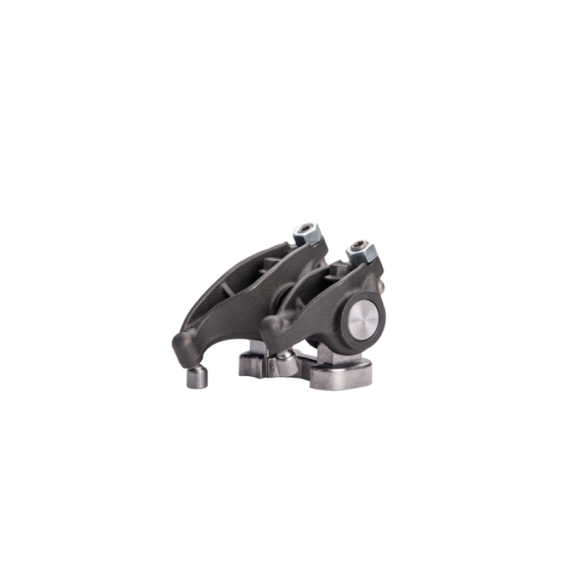 Fleece Lifters for Universal Fitment 1990-2025
