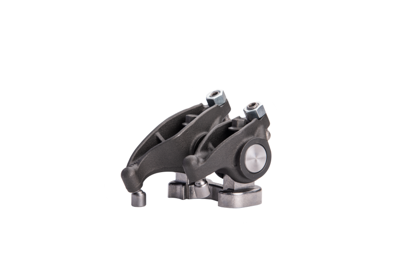 Fleece Lifters for Universal Fitment 1990-2025