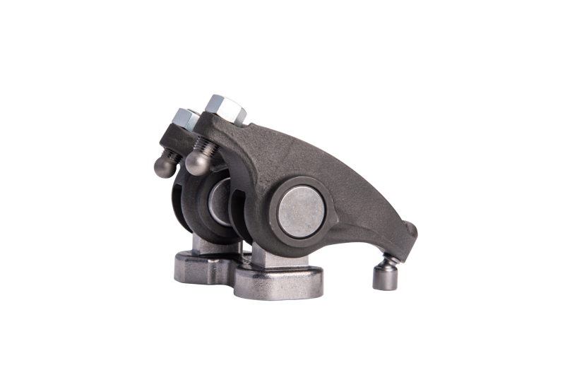Fleece Lifters for Universal Fitment 1990-2025
