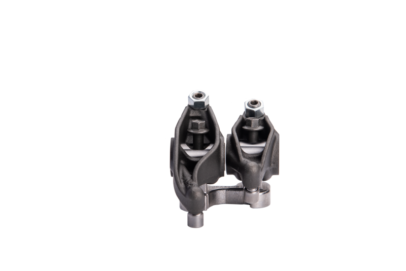 Fleece Lifters for Universal Fitment 1990-2025