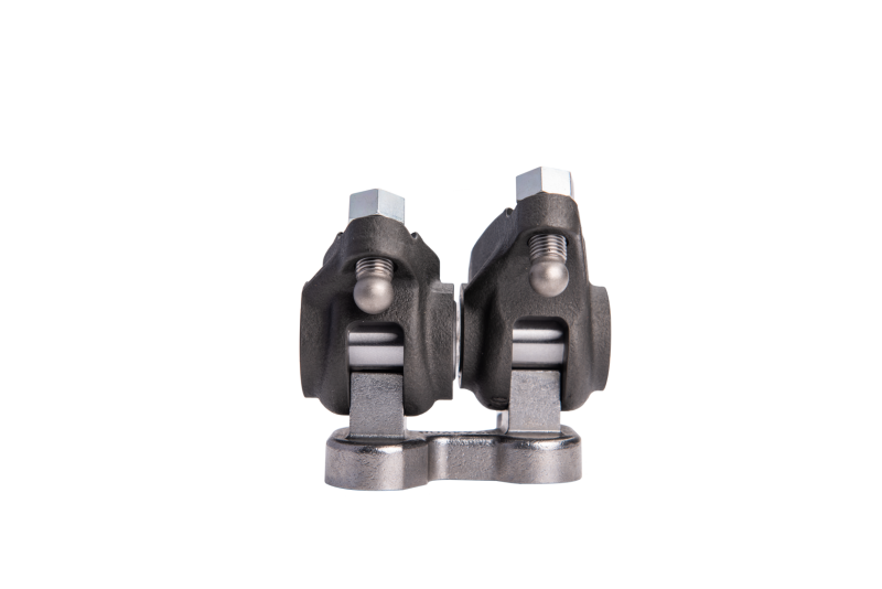 Fleece Lifters for Universal Fitment 1990-2025