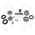 Main Bearings Yukon Gear & Axle BK TLC-REV-B