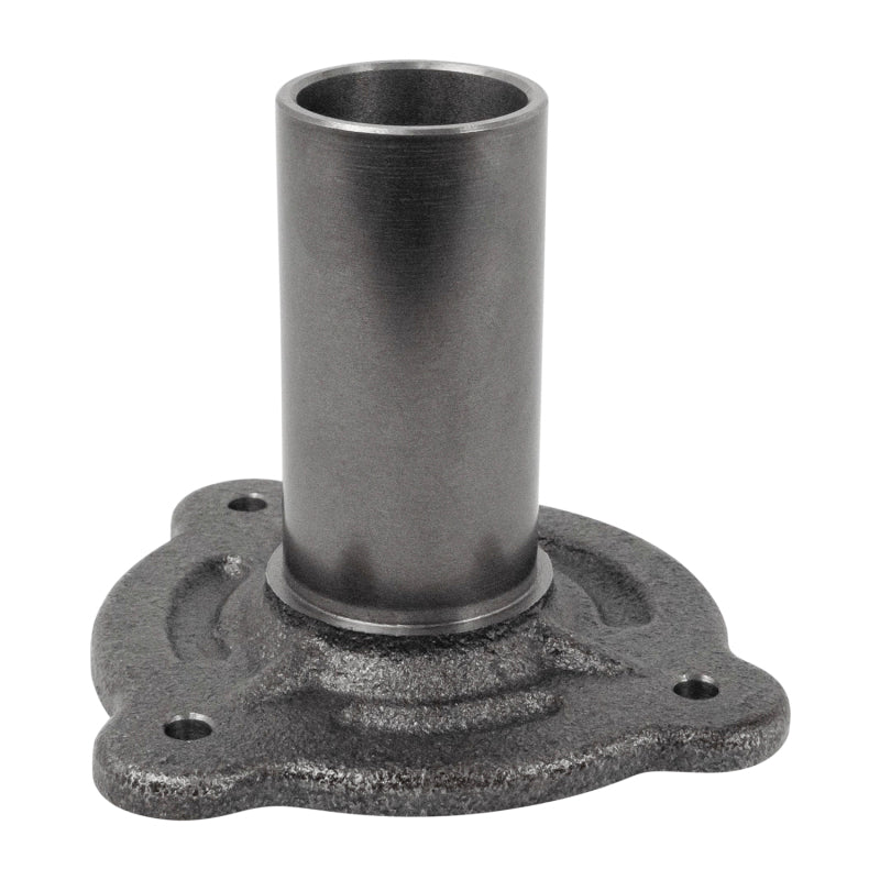 Yukon Gear & Axle Main Bearings for Universal Fitment 1990-2025
