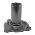 Yukon Gear & Axle Main Bearings for Universal Fitment 1990-2025