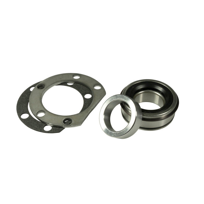 Main Bearings Yukon Gear & Axle AK C8.75-GREEN