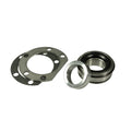 Main Bearings Yukon Gear & Axle AK C8.75-GREEN