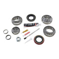 Yukon Gear & Axle Main Bearings for Universal Fitment 1990-2025