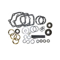 Yukon Gear & Axle Main Bearings for Universal Fitment 1990-2025