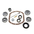 Yukon Gear & Axle Main Bearings for Universal Fitment 1990-2025