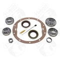 Main Bearings Yukon Gear & Axle BK GM8.6-B