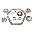Yukon Gear & Axle Main Bearings for Universal Fitment 1990-2025