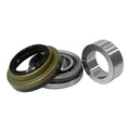Main Bearings Yukon Gear & Axle AK SET20