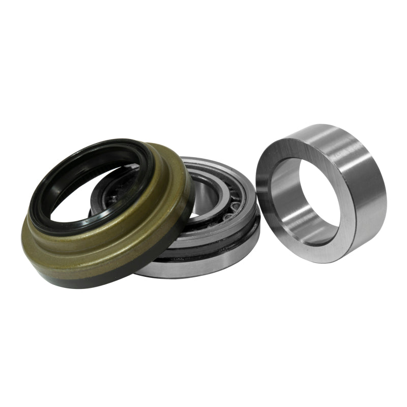 Main Bearings Yukon Gear & Axle AK SET20