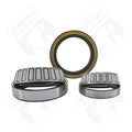 Yukon Gear & Axle Main Bearings for Universal Fitment 1990-2025