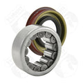 Yukon Gear & Axle Main Bearings for Universal Fitment 1990-2025