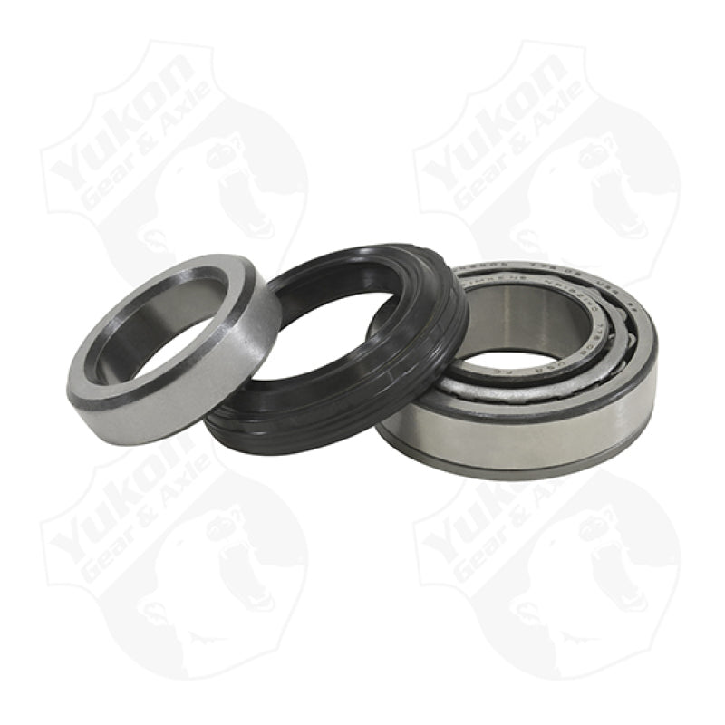 Main Bearings Yukon Gear & Axle AK D44-SUPER