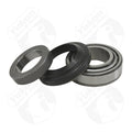 Main Bearings Yukon Gear & Axle AK D44JK