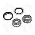 Main Bearings Yukon Gear & Axle AK F-F06
