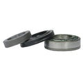 Main Bearings Yukon Gear & Axle AK SET10