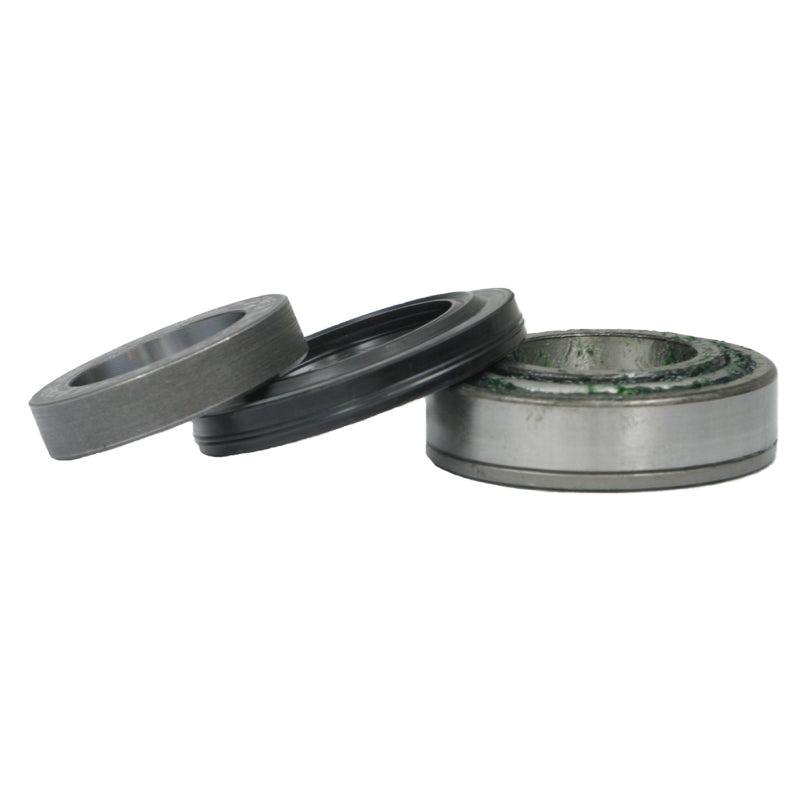 Main Bearings Yukon Gear & Axle AK SET10