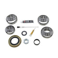 Yukon Gear & Axle Main Bearings for Universal Fitment 1990-2025