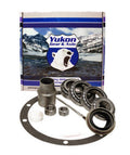 Yukon Gear & Axle Main Bearings for Universal Fitment 1990-2025
