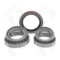 Main Bearings Yukon Gear & Axle AK GM11.5