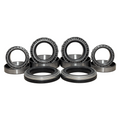 Revolution Gear & Axle Main Bearings for Universal Fitment 1990-2025