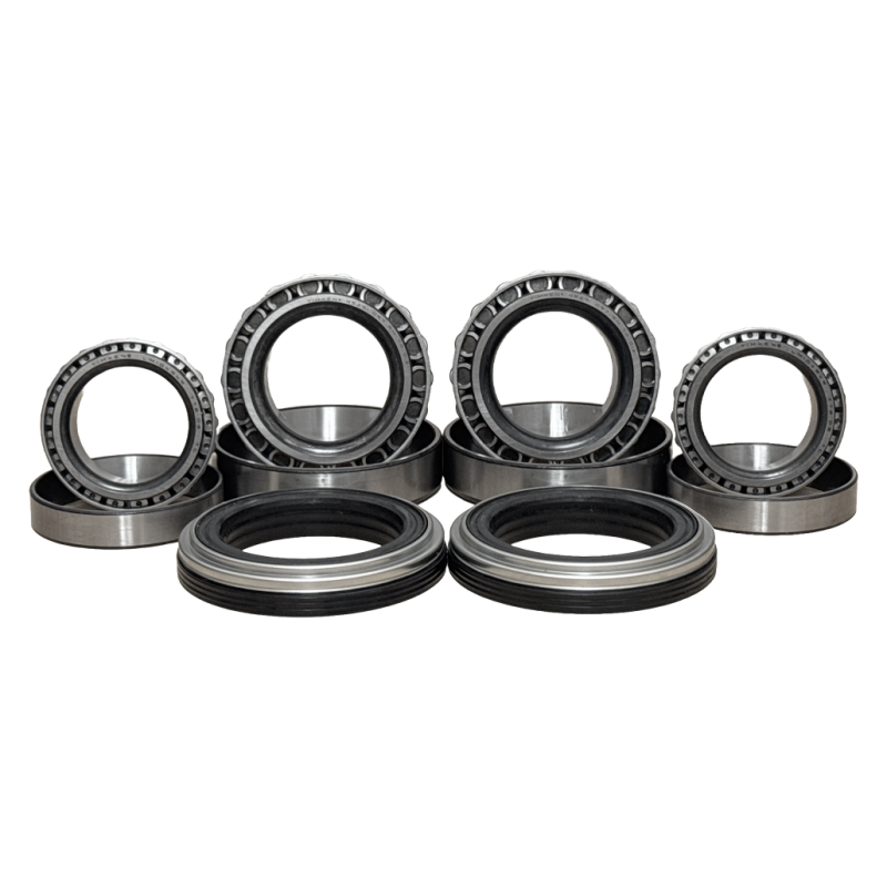 Revolution Gear & Axle Main Bearings for Universal Fitment 1990-2025