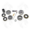 Main Bearings Yukon Gear & Axle BK T7.5-4CYL