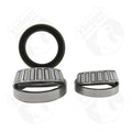 Main Bearings Yukon Gear & Axle AK C11.5