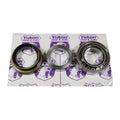 Yukon Gear & Axle Main Bearings for Universal Fitment 1990-2025