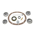 Yukon Gear & Axle Main Bearings for Universal Fitment 1990-2025