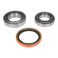Main Bearings Yukon Gear & Axle AK F-J04