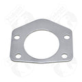 Yukon Gear & Axle Main Bearings for Universal Fitment 1990-2025