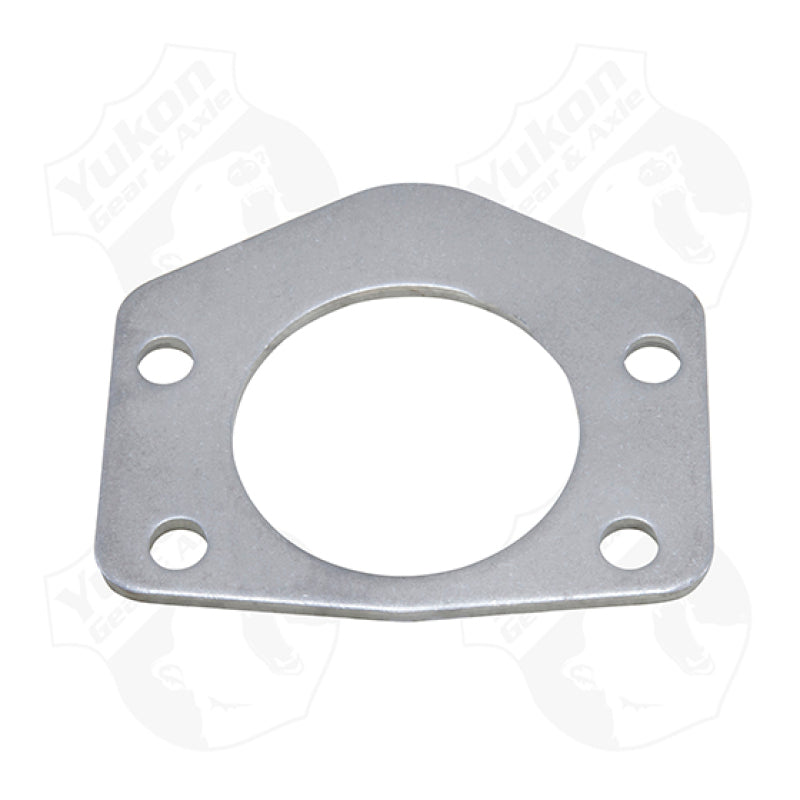 Yukon Gear & Axle Main Bearings for Universal Fitment 1990-2025