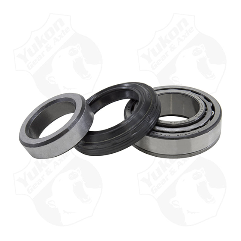 Main Bearings Yukon Gear & Axle AK M35-SUPER