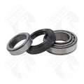 Main Bearings Yukon Gear & Axle AK M35-SUPER