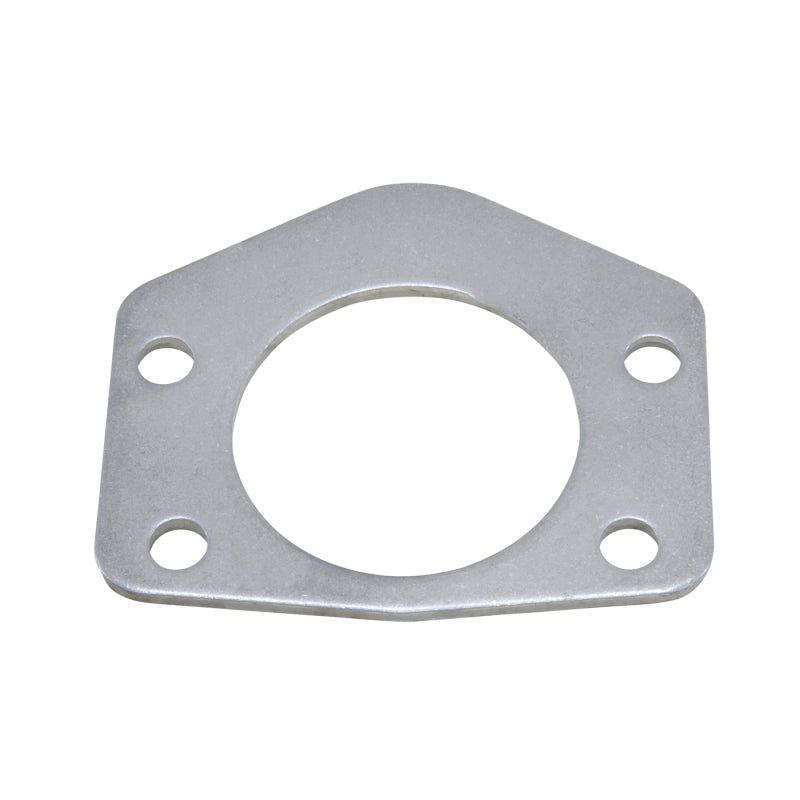 Yukon Gear & Axle Main Bearings for Universal Fitment 1990-2025