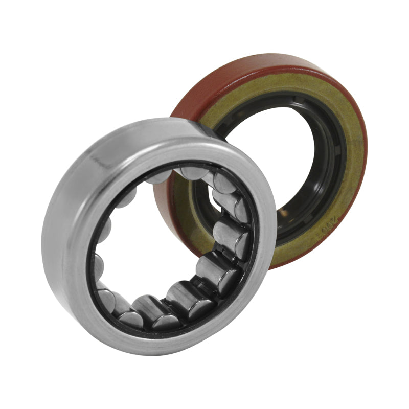 Yukon Gear & Axle Main Bearings for Universal Fitment 1990-2025