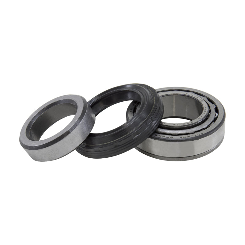 Main Bearings Yukon Gear & Axle AK M35-SUPER