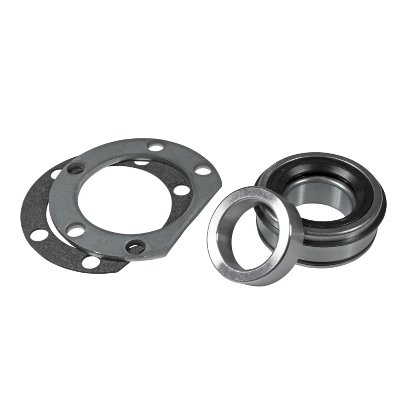 Main Bearings Yukon Gear & Axle AK C8.75-GREEN