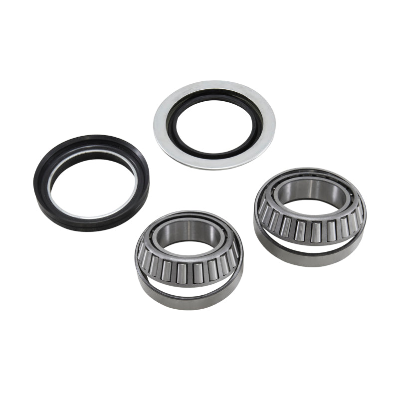 Main Bearings Yukon Gear & Axle AK F-F06