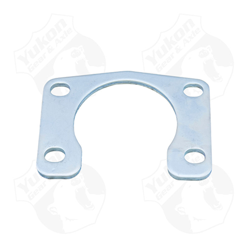 Yukon Gear & Axle Main Bearings for Universal Fitment 1990-2025
