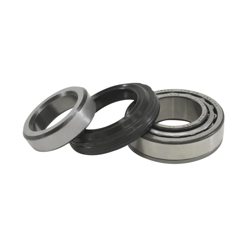Main Bearings Yukon Gear & Axle AK D44-SUPER