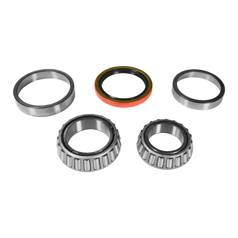 Main Bearings Yukon Gear & Axle AK F-J04