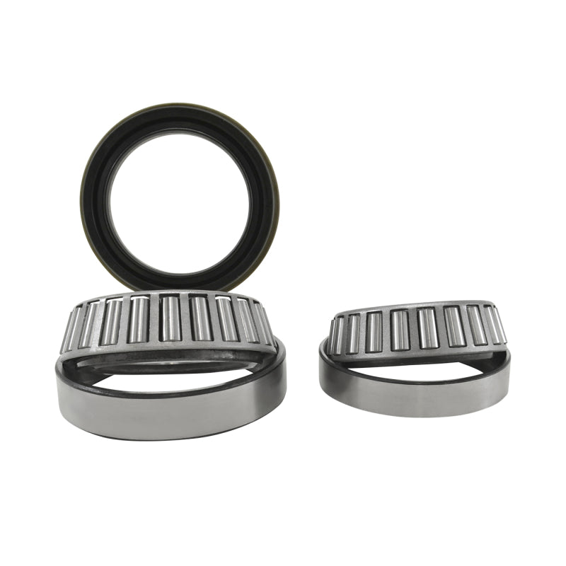 Main Bearings Yukon Gear & Axle AK C11.5
