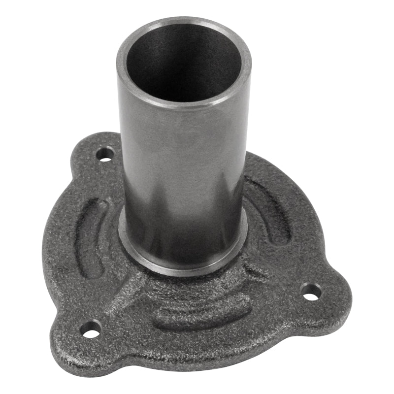 Yukon Gear & Axle Main Bearings for Universal Fitment 1990-2025