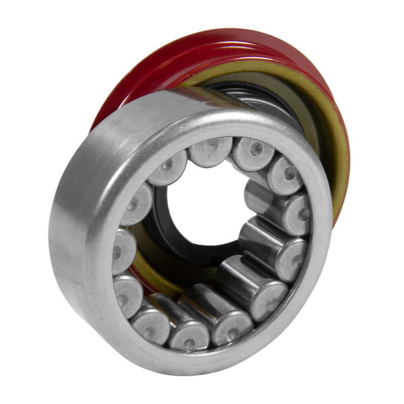 Yukon Gear & Axle Main Bearings for Universal Fitment 1990-2025