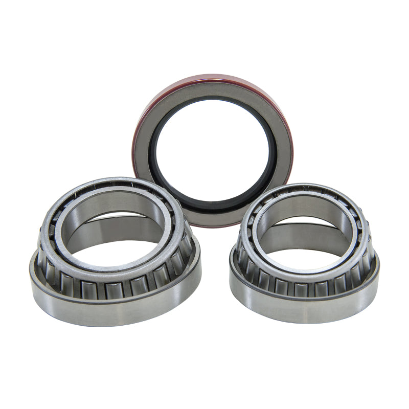 Main Bearings Yukon Gear & Axle AK GM11.5